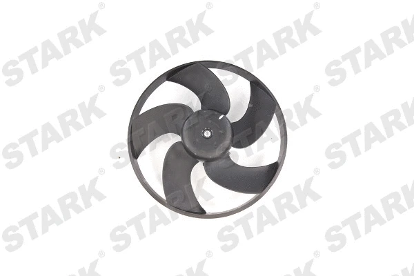 SKRF-0300002 Stark Вентилятор, охлаждение двигателя (фото 4)