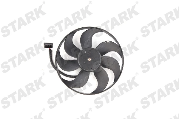 SKRF-0300011 Stark Вентилятор, охлаждение двигателя (фото 1)
