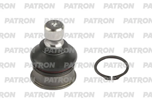 PS3254 PATRON Шарнир независимой подвески / поворотного рычага (фото 1)