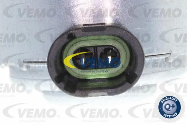 V46-01-1315 VEMO Электродвигатель, вентилятор радиатора (фото 2)