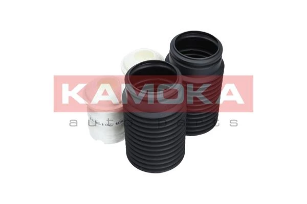 2019011 KAMOKA Пылезащитный комплект, амортизатор (фото 11)