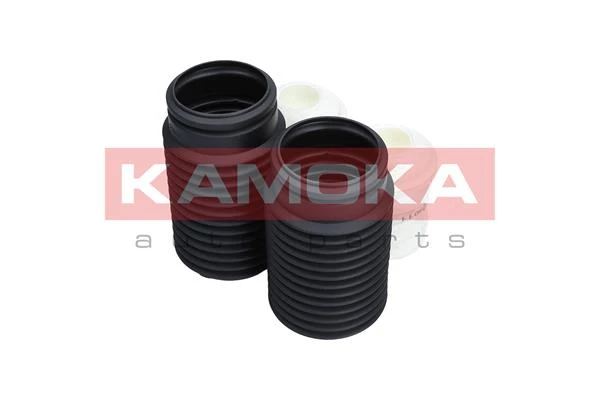 2019011 KAMOKA Пылезащитный комплект, амортизатор (фото 12)