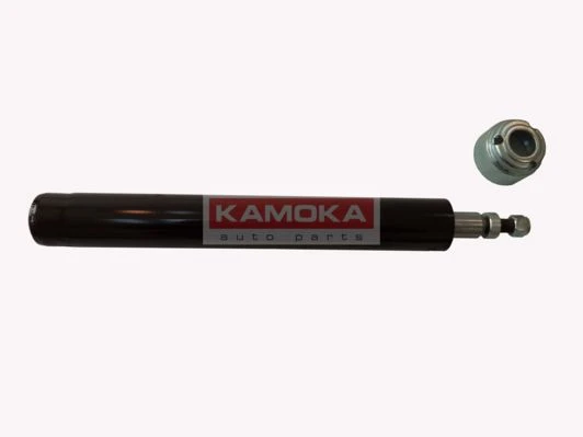 20665155 KAMOKA Амортизатор (фото 2)