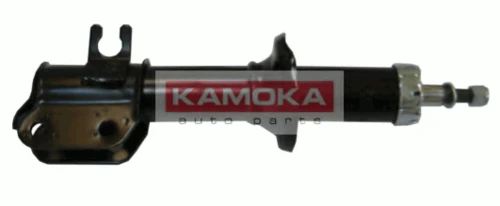 20632202 KAMOKA Амортизатор (фото 2)