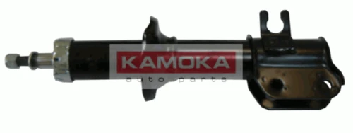 20632201 KAMOKA Амортизатор (фото 2)