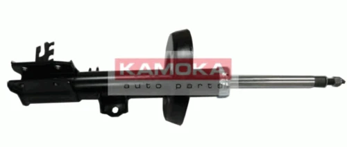 20333052 KAMOKA Амортизатор (фото 2)