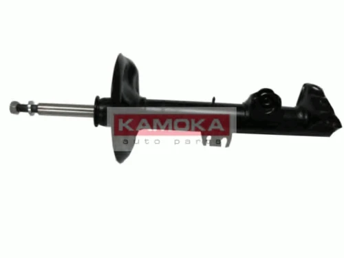 20333087 KAMOKA Амортизатор (фото 2)