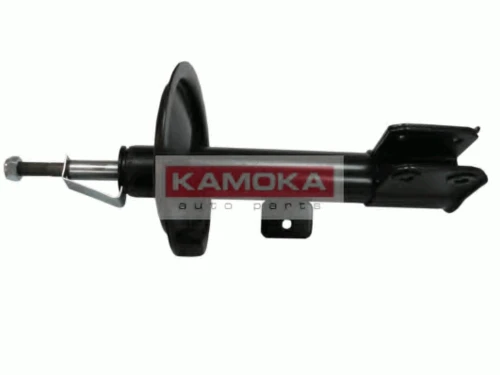 20333550 KAMOKA Амортизатор (фото 2)