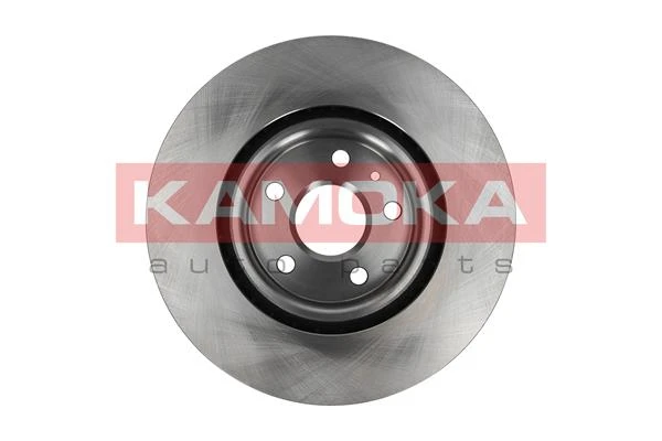 103135 KAMOKA Тормозной диск (фото 6)