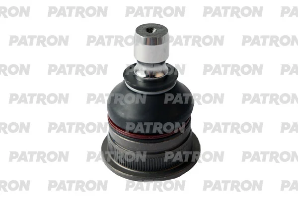 PS3310 PATRON Шарнир независимой подвески / поворотного рычага (фото 1)