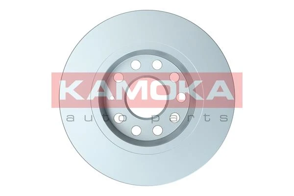 103171 KAMOKA Тормозной диск (фото 6)