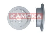 103148 KAMOKA Тормозной диск (фото 4)
