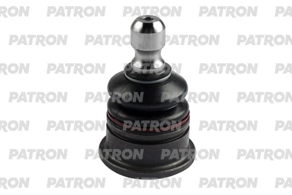 PS3321 PATRON Шарнир независимой подвески / поворотного рычага (фото 1)