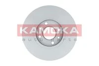 1032402 KAMOKA Тормозной диск (фото 4)