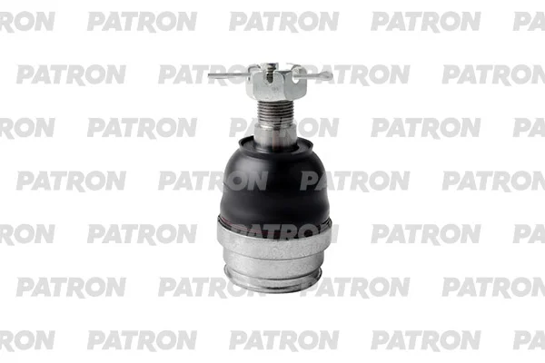 PS3344 PATRON Шарнир независимой подвески / поворотного рычага (фото 1)