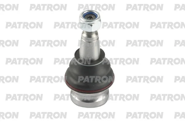 PS3370 PATRON Шарнир независимой подвески / поворотного рычага (фото 1)