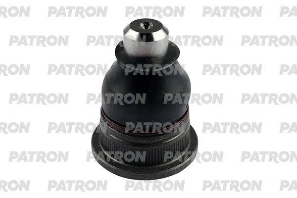 PS3391 PATRON Шарнир независимой подвески / поворотного рычага (фото 1)