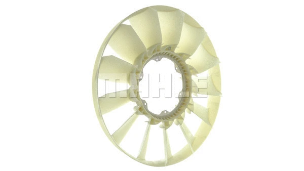 CFW 55 000P KNECHT/MAHLE Крыльчатка вентилятора, охлаждение двигателя (фото 9)