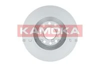 1032616 KAMOKA Тормозной диск (фото 4)