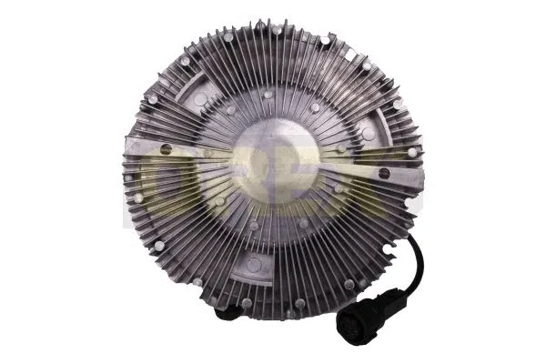 320022 OREX Крыльчатка вентилятора, охлаждение двигателя (фото 1)