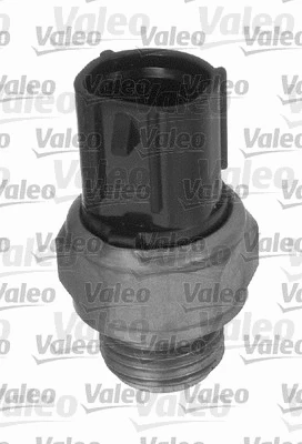 820301 VALEO Термовыключатель, вентилятор радиатора (фото 1)