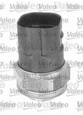820303 VALEO Термовыключатель, вентилятор радиатора (фото 1)