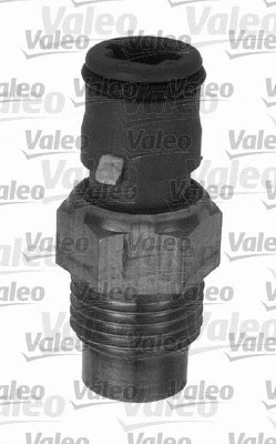 820326 VALEO Термовыключатель, вентилятор радиатора (фото 1)