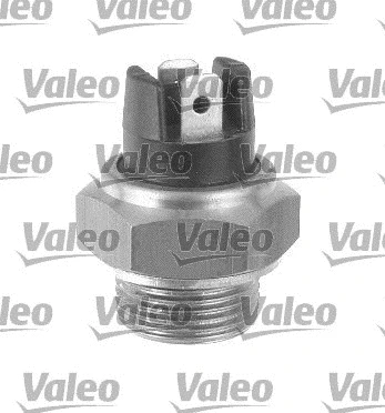 820802 VALEO Термовыключатель, вентилятор радиатора (фото 1)