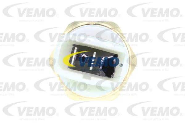 V15-99-1950 VEMO Термовыключатель, вентилятор радиатора (фото 2)