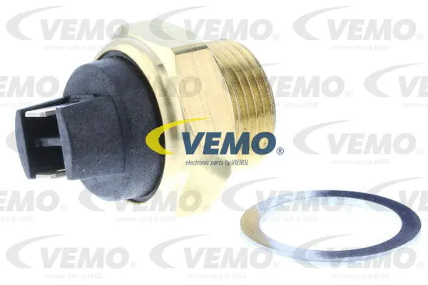 V15-99-1956-1 VEMO Термовыключатель, вентилятор радиатора (фото 1)