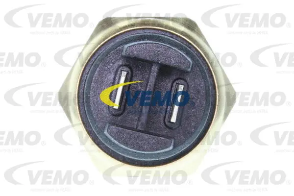 V15-99-1956-1 VEMO Термовыключатель, вентилятор радиатора (фото 2)