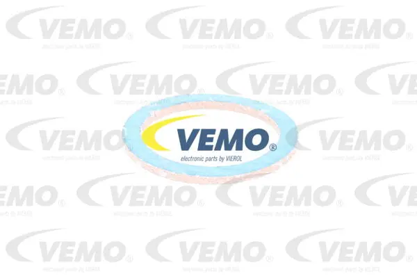 V15-99-1981-1 VEMO Термовыключатель, вентилятор радиатора (фото 3)