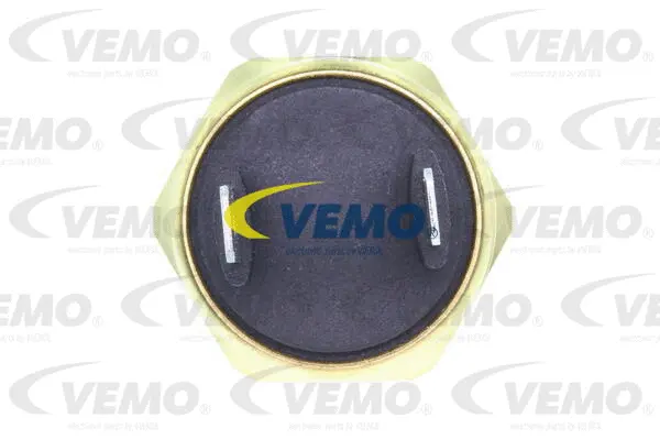 V15-99-1981-2 VEMO Термовыключатель, вентилятор радиатора (фото 2)