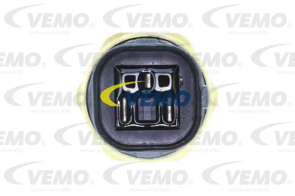 V15-99-1991 VEMO Термовыключатель, вентилятор радиатора (фото 2)