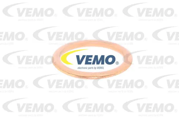 V15-99-1991 VEMO Термовыключатель, вентилятор радиатора (фото 3)