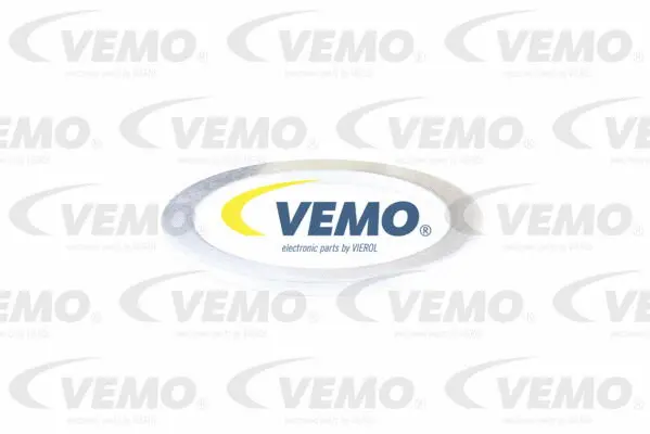 V15-99-2051 VEMO Термовыключатель, вентилятор радиатора (фото 3)