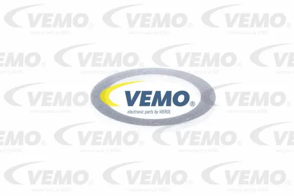 V20-72-0488 VEMO Термовыключатель, вентилятор радиатора (фото 3)