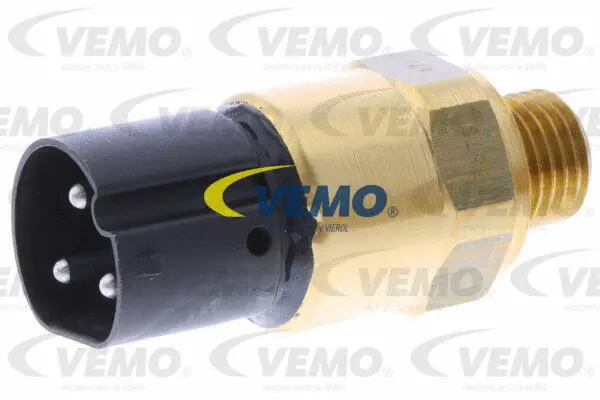 V20-99-1260 VEMO Термовыключатель, вентилятор радиатора (фото 1)