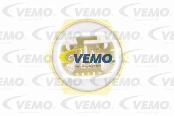 V20-99-1261 VEMO Термовыключатель, вентилятор радиатора (фото 2)