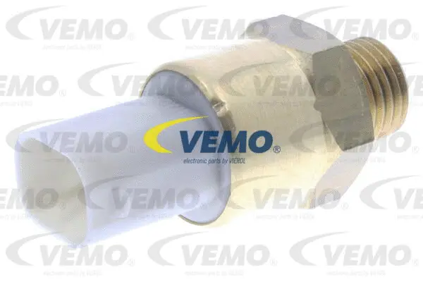 V20-99-1262 VEMO Термовыключатель, вентилятор радиатора (фото 1)