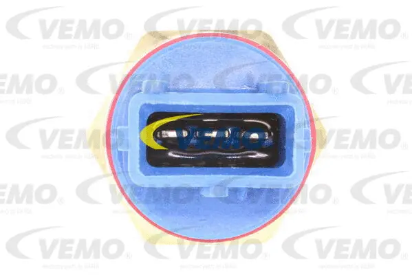 V22-99-0004 VEMO Термовыключатель, вентилятор радиатора (фото 2)