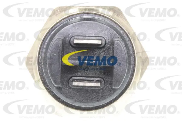 V25-99-1702 VEMO Термовыключатель, вентилятор радиатора (фото 2)