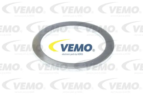 V25-99-1702 VEMO Термовыключатель, вентилятор радиатора (фото 3)