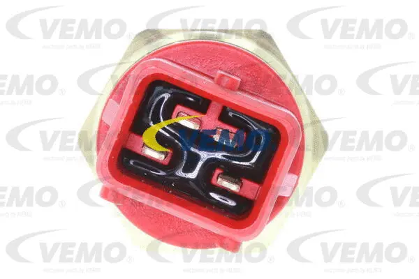 V25-99-1720 VEMO Термовыключатель, вентилятор радиатора (фото 2)