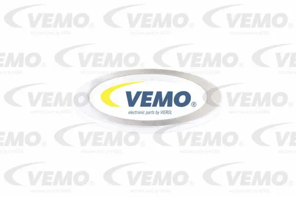 V25-99-1720 VEMO Термовыключатель, вентилятор радиатора (фото 3)