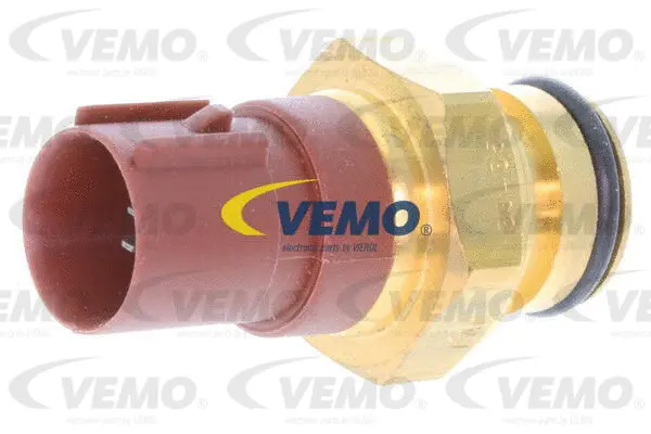 V26-99-0002 VEMO Термовыключатель, вентилятор радиатора (фото 1)
