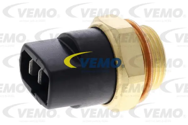 V30-73-0254 VEMO Термовыключатель, вентилятор радиатора (фото 1)