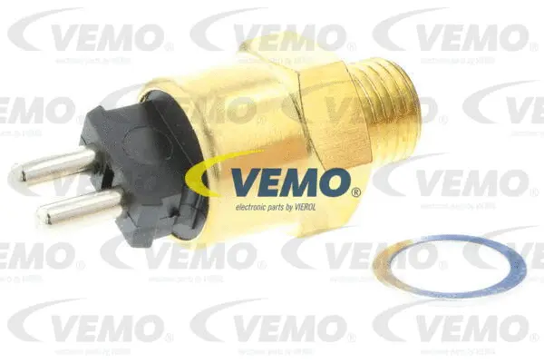 V30-99-2255 VEMO Термовыключатель, вентилятор радиатора (фото 1)