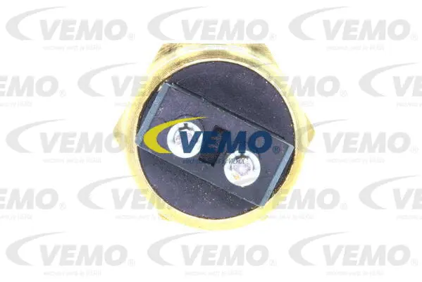 V30-99-2255 VEMO Термовыключатель, вентилятор радиатора (фото 2)