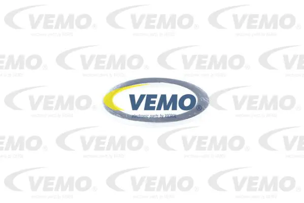 V30-99-2255 VEMO Термовыключатель, вентилятор радиатора (фото 3)